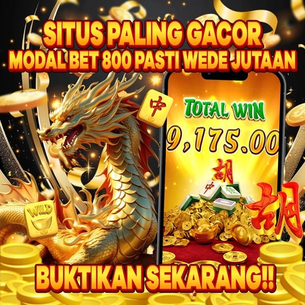 VIATOTO: Game Online Murah, Cocok Buat Gamer Budget Terbatas