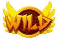 logo VIATOTO